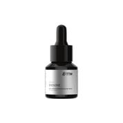 Dual-Active Exosome Revitalizing Serum