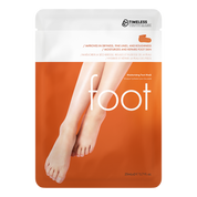 Moisturizing Foot Mask