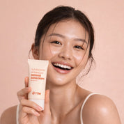 Sunflower Advanced Defense Sunscreen