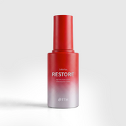 Age Defy Super Serum