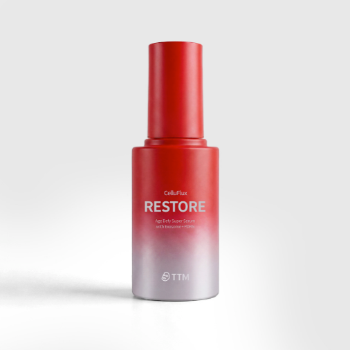 Age Defy Super Serum