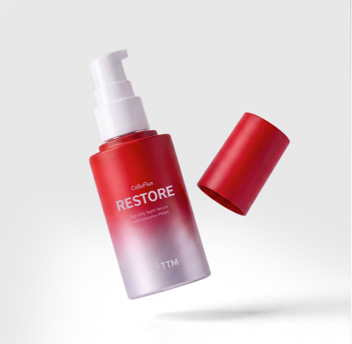 Age Defy Super Serum