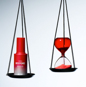 Age Defy Super Serum