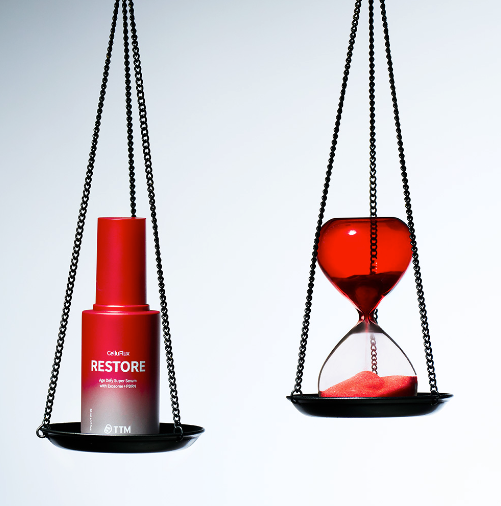 Age Defy Super Serum