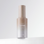 Skin Refining Super Serum