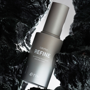 Skin Refining Super Serum