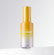 Glow Boost Super Serum