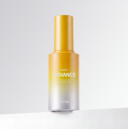 Glow Boost Super Serum