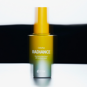 Glow Boost Super Serum