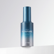 Moisture Surge Super Serum