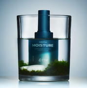 Moisture Surge Super Serum