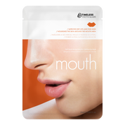 Moisturizing Lip Mask